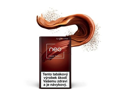 Snímek obrazovky 2026 01 13 v 22.15.21