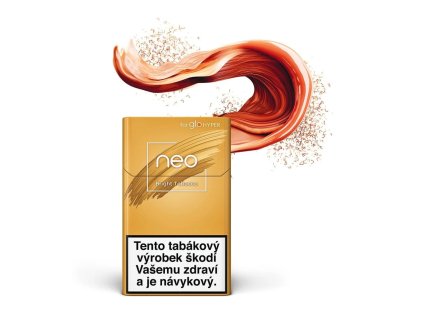 Snímek obrazovky 2026 01 13 v 22.16.30