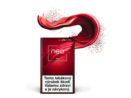 Snímek obrazovky 2026 01 13 v 22.16.44