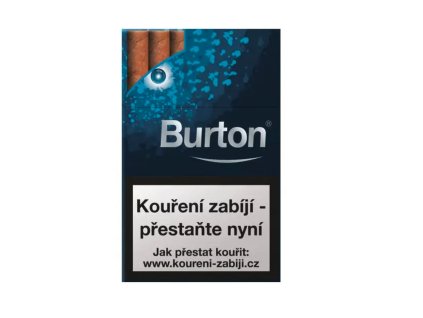 Snímek obrazovky 2026 01 13 v 22.42.33