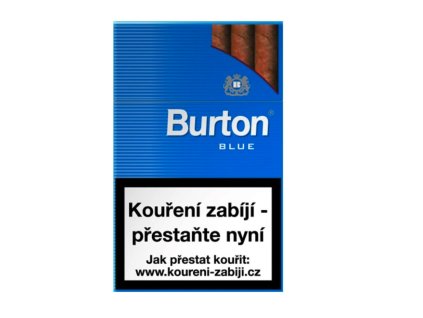 Snímek obrazovky 2026 01 13 v 22.47.18