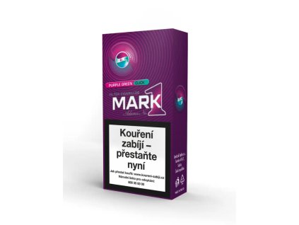 Snímek obrazovky 2026 01 13 v 22.53.31