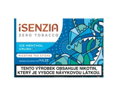 Snímek obrazovky 2026 01 13 v 23.03.02