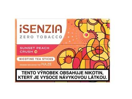 Snímek obrazovky 2026 01 13 v 23.02.56