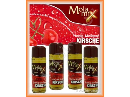 a41bef35ccd177667ff03a4f2086fee5