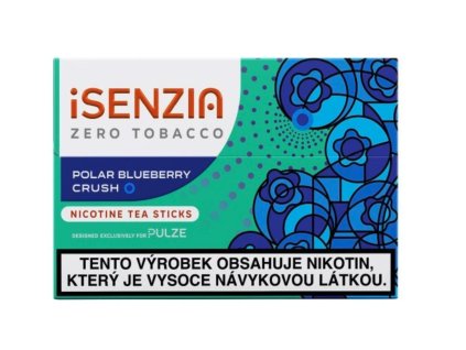 Snímek obrazovky 2026 01 13 v 23.02.49