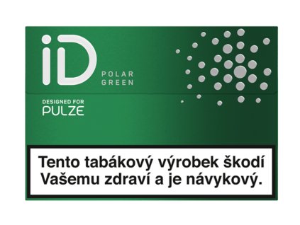 Snímek obrazovky 2026 01 13 v 23.26.01