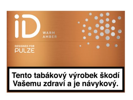 Snímek obrazovky 2026 01 13 v 23.32.46