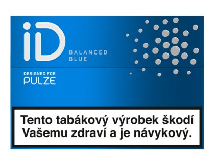 Snímek obrazovky 2026 01 13 v 23.38.28