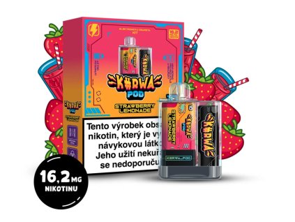 Snímek obrazovky 2026 01 14 v 20.45.30