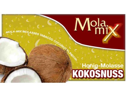 7d530044ed9a126a4c53740a2ff1a84e