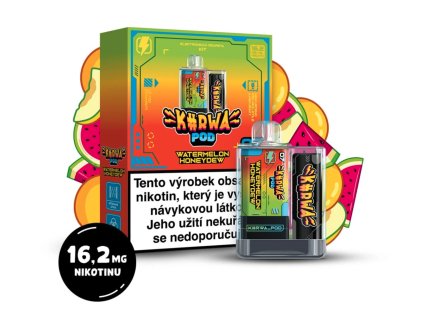 Snímek obrazovky 2026 01 14 v 20.48.36