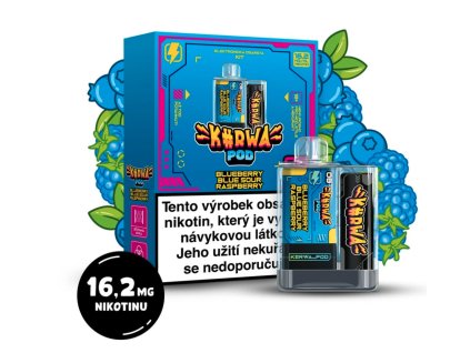 Snímek obrazovky 2026 01 14 v 20.51.27