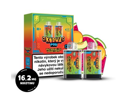 Snímek obrazovky 2026 01 14 v 20.56.27