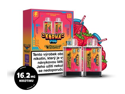 Snímek obrazovky 2026 01 14 v 21.00.31