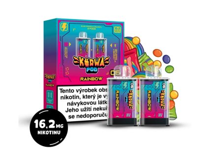 Snímek obrazovky 2026 01 14 v 21.01.58