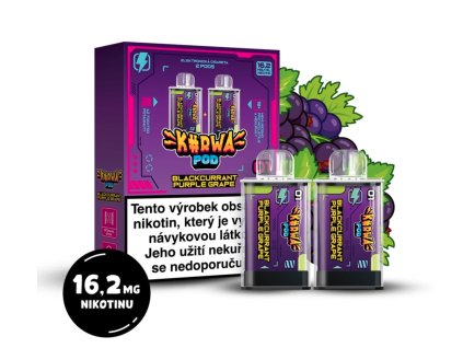 Snímek obrazovky 2026 01 14 v 21.03.48