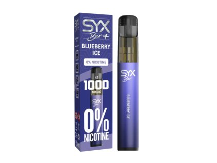 Snímek obrazovky 2026 01 14 v 21.36.34