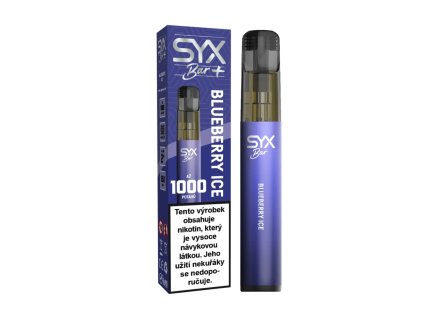 Snímek obrazovky 2026 01 14 v 21.37.42