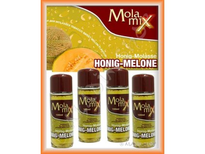 7b2b20534d6332528c8f600ffe2a034c