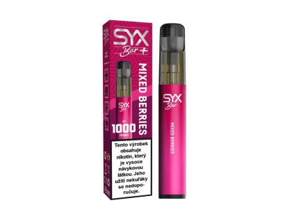 Snímek obrazovky 2026 01 14 v 22.05.13