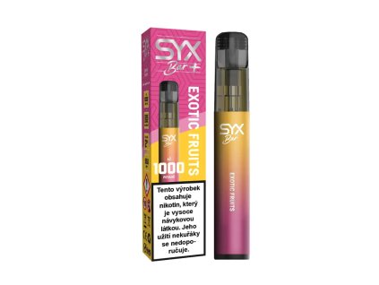 Snímek obrazovky 2026 01 14 v 22.08.23