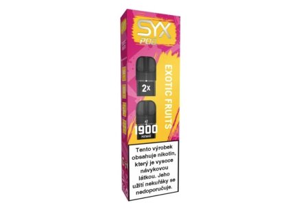 Snímek obrazovky 2026 01 14 v 23.31.05