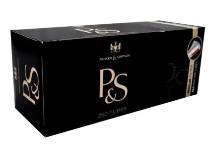 Snímek obrazovky 2025 12 17 v 16.27.34