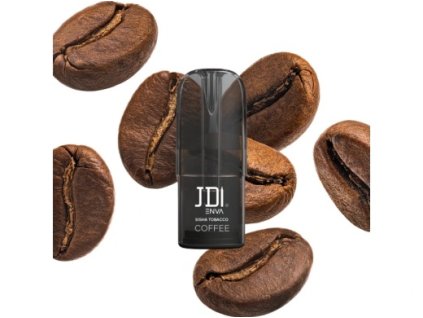 JDI Coffe