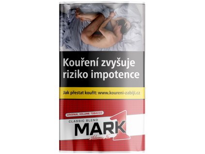 Mark Original 30g