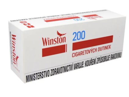 Snímek obrazovky 2025 12 16 v 14.44.39