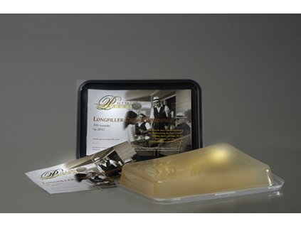 humidor bevochtiger puro control brick