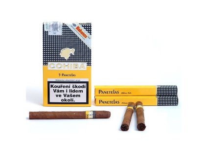 8811099d 31f2 4cac a850 3b3331d16b44