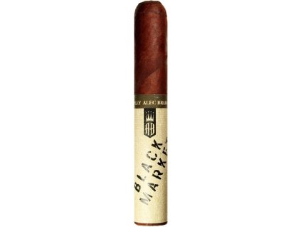 Alec Bradley Black market