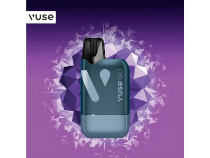 Vuse Reload Box 1000 Banner