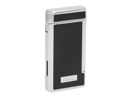 Dout Caseti Marseille black