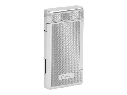 Dout Caseti M. CHrom