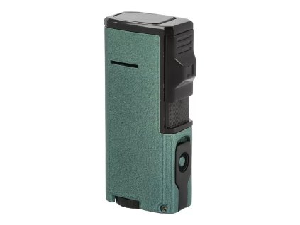 Doutníkový zapalovač Eurojet Army Green