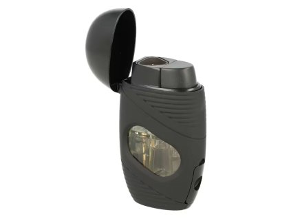 Dout Eurojet Raddal black