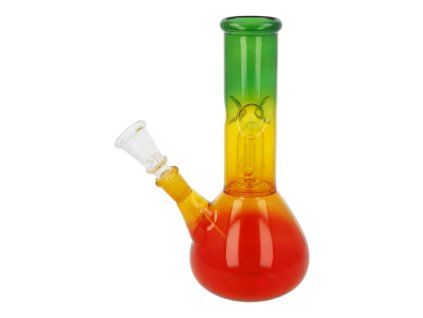 Bong sklo RYG Ice 20cm