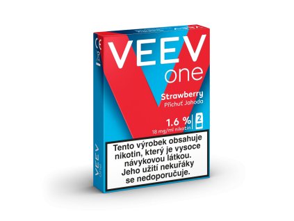 veev one náplně strawberry krabička 1894334543.2026 02 12T17 00 00.000