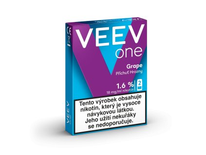 veev one náplně grape krabička veev grape 1894334543.2026 02 12T11 00 00.000