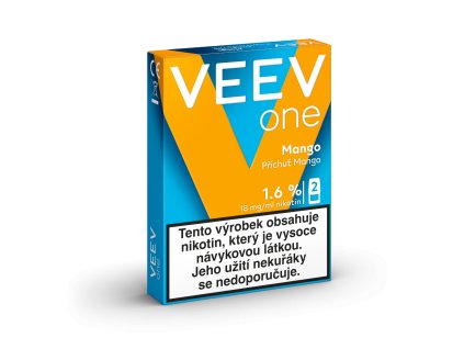 veev one náplně mango krabička 1894334543.2026 02 12T17 00 00.000