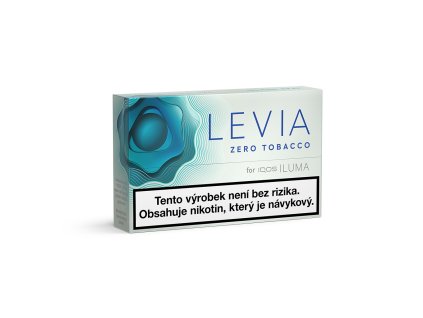 levia island beat krabička 1894334543.2026 02 12T21 00 00.000