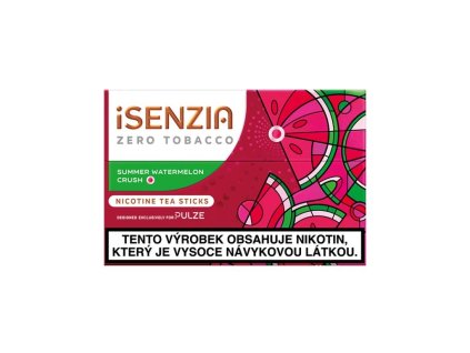 81066 summer watermelon crush