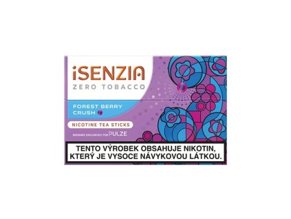 81057 forest berry crush