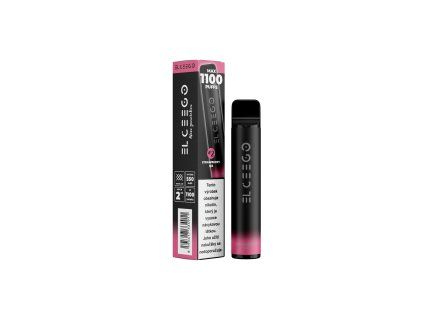 mk strawberry ice cz 2