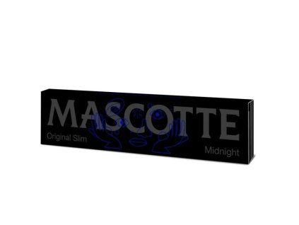 116109 mascotte midnight original slim combi