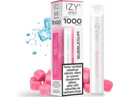 6872f170 794b 4637 bd4d 71e2f74abab8