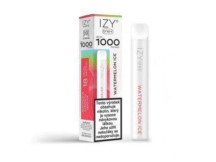 vyr 473 img DPIZY240010 1 1